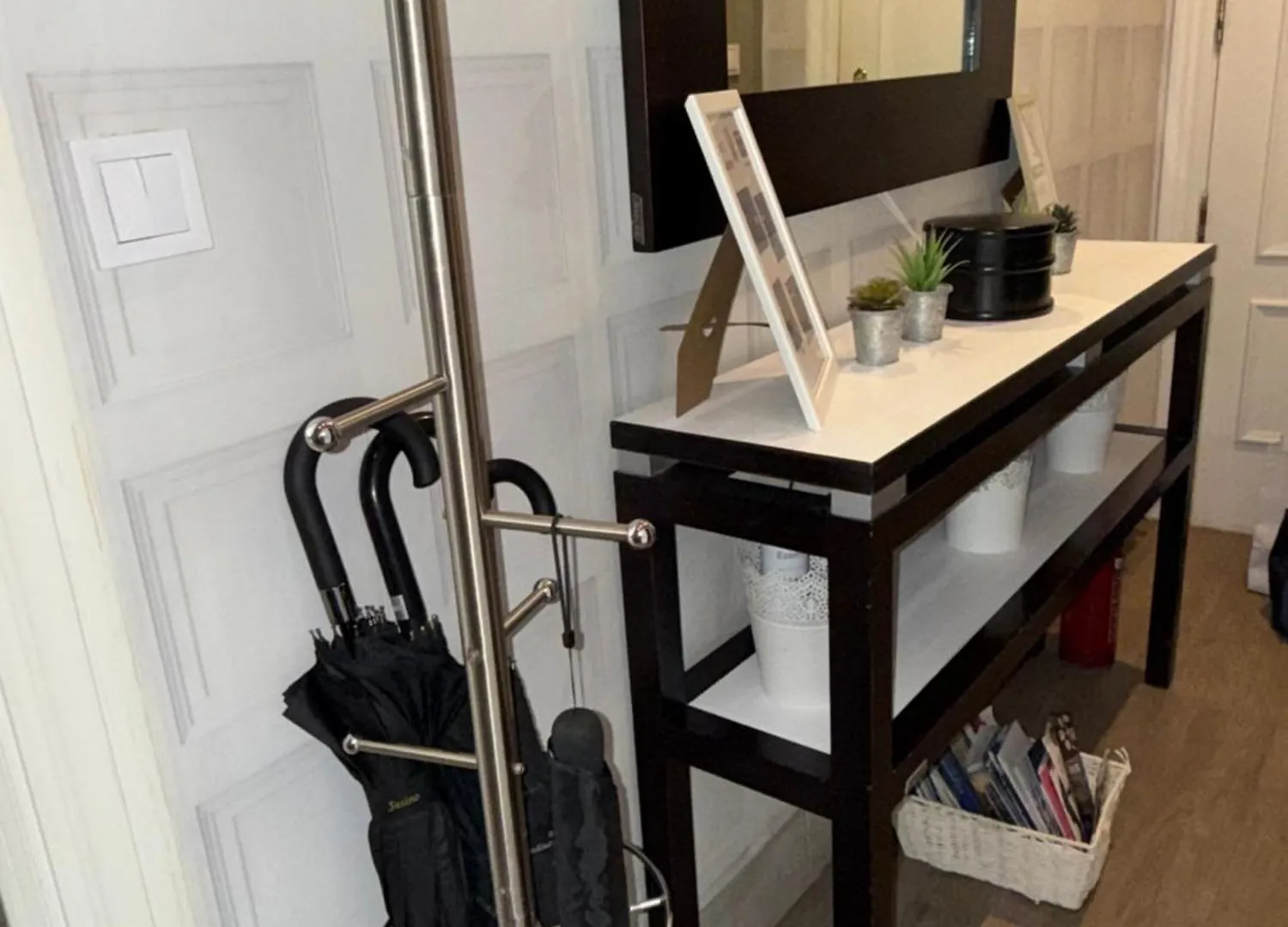 Bilboflat San Mames Apartment Bilbao
